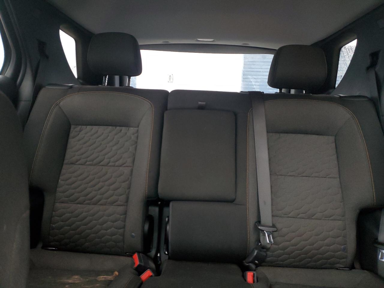3GNAXKEV9MS131711 CHEVROLET EQUINOX 2021