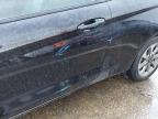 2020 FORD FIESTA TRE for sale at Copart NEWBURY