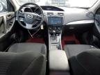 2012 Mazda 3 I for Sale in Mendon, MA - Rear End