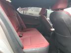 Miami, FL에서 판매 중인 2024 Lexus Is 350 F Sport Design - Front End