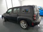 2009 Chevrolet Hhr Ls იყიდება Assonet-ში, MA - Side