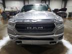 2024 Ram 1500 Limited zu verkaufen in West Mifflin, PA - All Over