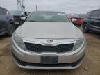 Elgin, IL에서 판매 중인 2011 Kia Optima Lx - Vandalism