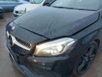 2016 MERCEDES BENZ A 180 D AM for sale at Copart SANDY