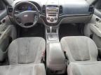 2008 Hyundai Santa Fe Se на продаже в Houston, TX - Mechanical