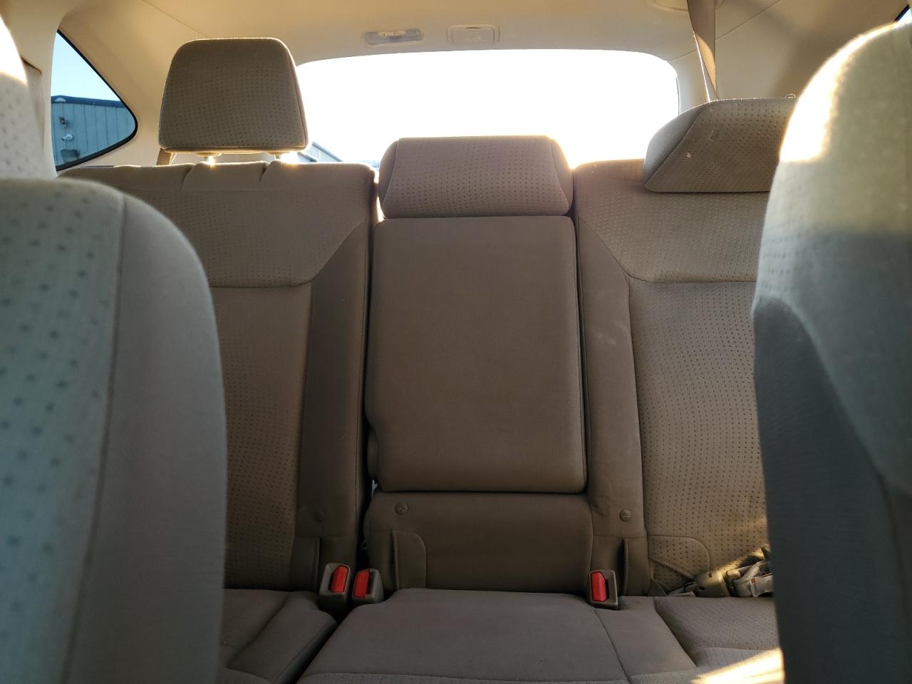 2014 Honda Cr-V Ex VIN: 5J6RM3H50EL026093 Lot: 88171625