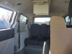 Wichita, KS에서 판매 중인 2010 Dodge Grand Caravan Sxt - Front End