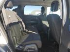 2016 Dodge Journey Sxt en Venta en Wichita, KS - Front End