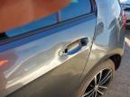 2017 VOLKSWAGEN GOLF GTE S for sale at Copart NEWBURY