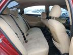 2012 Hyundai Sonata Gls продається в Temple, TX - Front End