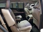 2020 Lincoln Aviator Reserve en Venta en Chalfont, PA - Rear End