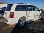 Wichita, KS에서 판매 중인 2010 Dodge Grand Caravan Sxt - Front End