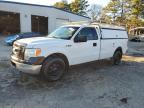 Austell, GA에서 판매 중인 2013 Ford F150  - Rear End