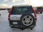 2003 Honda Cr-V Ex de vânzare în Helena, MT - All Over
