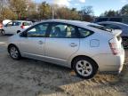 2009 Toyota Prius  за продажба в North Billerica, MA - Normal Wear