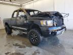 2008 Dodge Ram 2500 St for Sale in Madisonville, TN - Burn - Interior