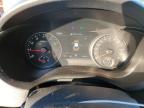 2018 Kia Stinger Gt2 zu verkaufen in Montgomery, AL - Front End