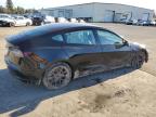 2023 Tesla Model 3  იყიდება Woodburn-ში, OR - All Over