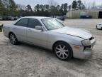 2003 Infiniti M45  en Venta en Knightdale, NC - Front End