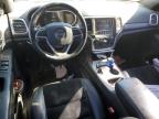 2015 Jeep Grand Cherokee Laredo for Sale in Wichita, KS - Front End