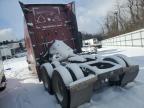 2021 Freightliner Cascadia 126  for Sale in West Mifflin, PA - Front End