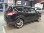 East Granby, CT에서 판매 중인 2016 Ford Escape Se - Front End