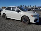 2015 Subaru Wrx  for Sale in Colton, CA - Side