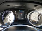 2019 Toyota Camry L for Sale in Fresno, CA - Front End
