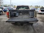 2005 Gmc New Sierra C1500 for Sale in Riverview, FL - Front End