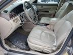 Dyer, IN에서 판매 중인 2007 Buick Lacrosse Cxl - Front End