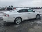 2018 Chevrolet Impala Premier за продажба в Airway Heights, WA - All Over