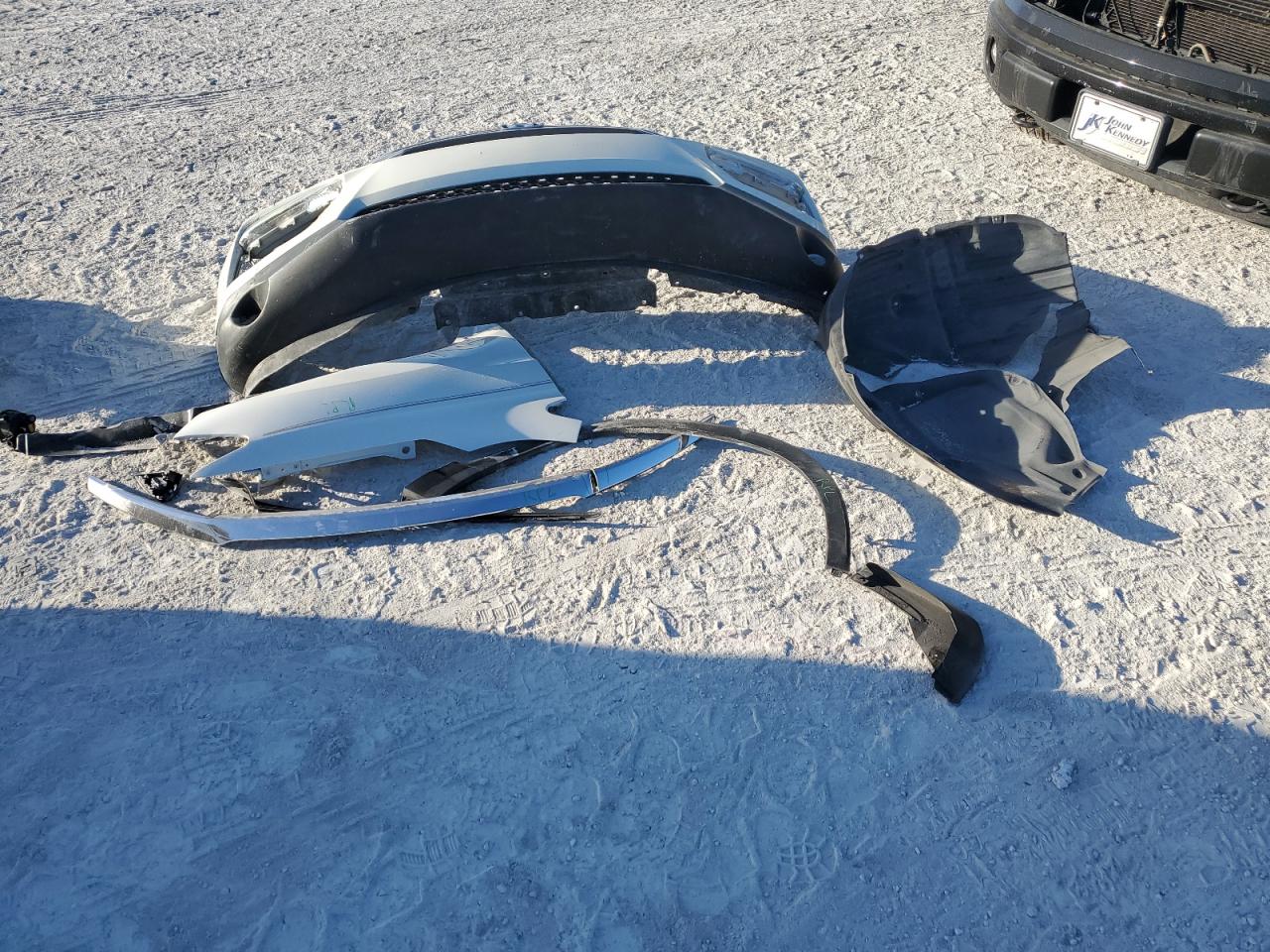 2016 Honda Pilot Ex VIN: 5FNYF5H33GB030263 Lot: 88032115