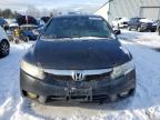 2009 HONDA CIVIC DX-G for sale at Copart ON - TORONTO