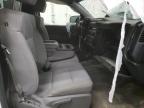 2014 Chevrolet Silverado K1500 na sprzedaż w Ham Lake, MN - Front End