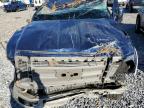 2008 Ford F250 Super Duty за продажба в Memphis, TN - All Over