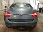 2010 Ford Taurus Se na sprzedaż w Avon, MN - Front End