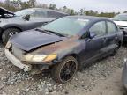2008 Honda Civic Lx na sprzedaż w Savannah, GA - Normal Wear