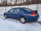 2006 Chevrolet Impala Ltz за продажба в West Warren, MA - Minor Dent/Scratches