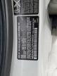 2015 Bmw X1 Xdrive35I за продажба в Denver, CO - Side