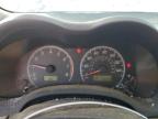 2012 Toyota Corolla Base for Sale in Exeter, RI - All Over