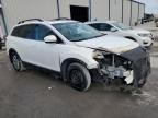 2015 Mazda Cx-9 Touring na sprzedaż w Apopka, FL - Front End