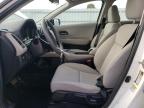 2016 Honda Hr-V Lx na sprzedaż w Littleton, CO - Front End