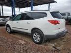 2011 Chevrolet Traverse Ls for Sale in Phoenix, AZ - Mechanical