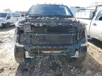 2015 Ford F250 Super Duty იყიდება Grand Prairie-ში, TX - Stripped