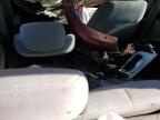 2008 Chevrolet Cobalt Lt იყიდება Loganville-ში, GA - All Over
