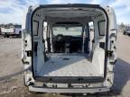 2018 RAM PROMASTER CITY  à vendre chez Copart FL - WEST PALM BEACH