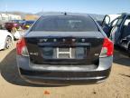 2010 Volvo S40 2.4I en Venta en San Martin, CA - Front End