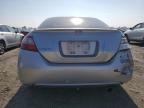2008 Honda Civic Ex for Sale in Sacramento, CA - Front End