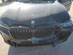 2023 Bmw X3 Xdrive30I for Sale in Wilmer, TX - Front End