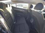 2020 HYUNDAI ELANTRA SEL   à vendre chez Copart ON - OTTAWA
